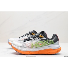 Hoka Shoes